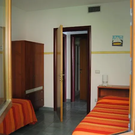 Lägenhet Gazania *